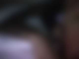 AquaaWett's Live Sex Cam Show