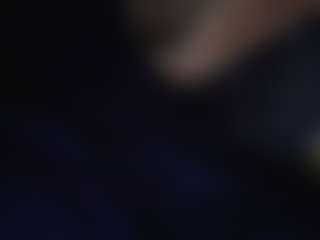 AquaaWett's Live Sex Cam Show