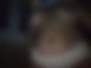 AquaaWett's Live Sex Cam Show