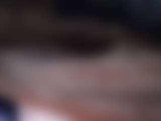 AquaaWett's Live Sex Cam Show