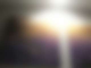AquaaWett's Live Sex Cam Show
