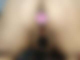 Show in cam erotica live di FERNANDA