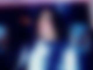 BrittanyQueen's Live Sex Cam Show