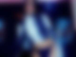 Live cam show with BrittanyQueen - Brown Eyes on camwithhim.com