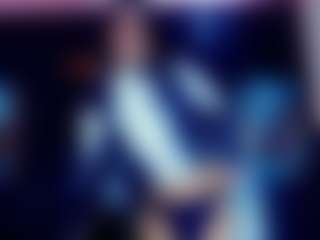 Live cam show with BrittanyQueen - Smoking on camwithhim.com