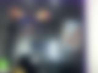 BrittanyQueen's Live Sex Cam Show