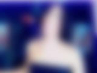 BrittanyQueen's Live Sex Cam Show
