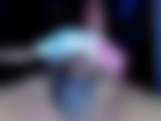 BrittanyQueen's Live Sex Cam Show