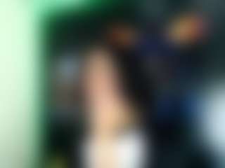 BrittanyQueen's Live Sex Cam Show