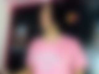 BrittanyQueen's Live Sex Cam Show