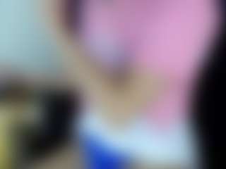 BrittanyQueen's Live Sex Cam Show
