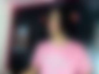 BrittanyQueen's Live Sex Cam Show