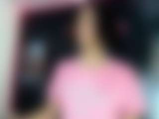 BrittanyQueen's Live Sex Cam Show