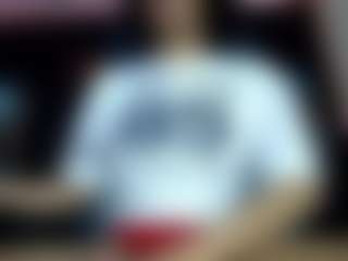 Live cam show with BrittanyQueen - Smoking on Strip Flash - Live Sex Shows
