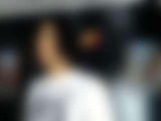 BrittanyQueen's Live Sex Cam Show