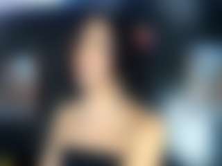 Live cam show with BrittanyQueen - Brown Eyes on xxxlivecams.org