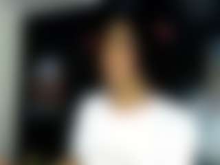 BrittanyQueen's Live Sex Cam Show