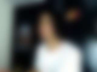 Live cam show with BrittanyQueen - Brown Hair on Hubzter Live