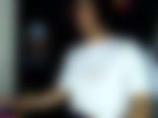 Live cam show with BrittanyQueen - Brown Hair on Soda Cam