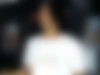Live cam show with BrittanyQueen - Anal Toys on Soda Cam