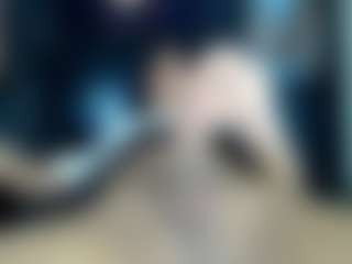 Live cam show with BrittanyQueen - HD on CSO-WL