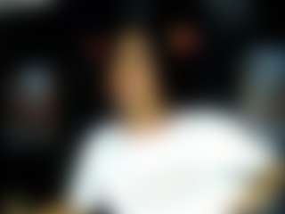 BrittanyQueen's Live Sex Cam Show