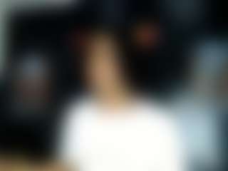 BrittanyQueen's Live Sex Cam Show