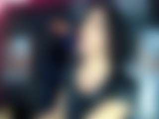 BrittanyQueen's Live Sex Cam Show