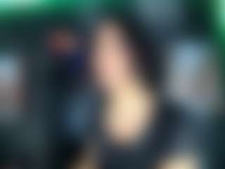 Show de cam sexual en vivo de BrittanyQueen