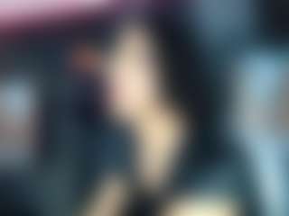 Live cam show with BrittanyQueen - HD on crypto-cams