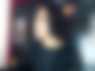 BrittanyQueenのライブセックスチャットショー