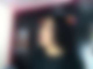 BrittanyQueen's Live Sex Cam Show