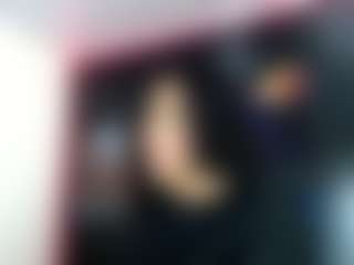 Show Live Sex Cam BrittanyQueen