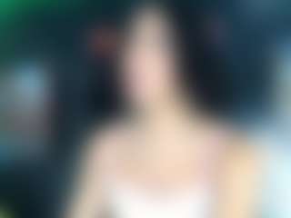 Live cam show with BrittanyQueen - Brown Hair on CSO-WL