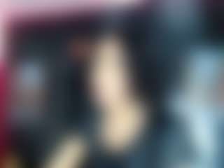 Live cam show with BrittanyQueen - Gape on Camsoda