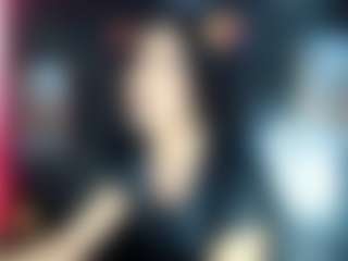 Show in cam erotica live di BrittanyQueen