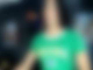 BrittanyQueen's Live Sex Cam Show