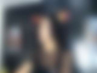 BrittanyQueen's Live Sex Cam Show