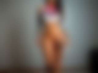 Jazminej's Live Sex Cam Show