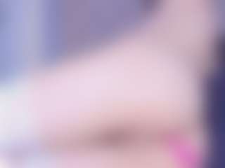 Jey's Live Sex Cam Show