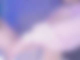 Jey's Live Sex Cam Show
