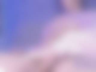 Jey's Live Sex Cam Show