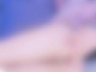 Jey's Live Sex Cam Show