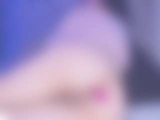 Jey's Live Sex Cam Show