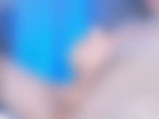 Jey's Live Sex Cam Show