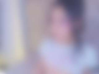 Jey's Live Sex Cam Show