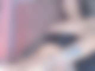 Jey's Live Sex Cam Show