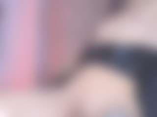 Jey's Live Sex Cam Show