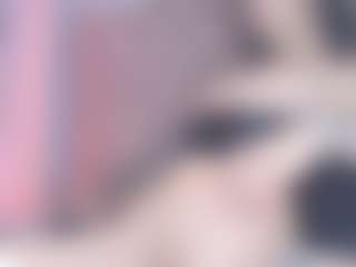 Jey's Live Sex Cam Show