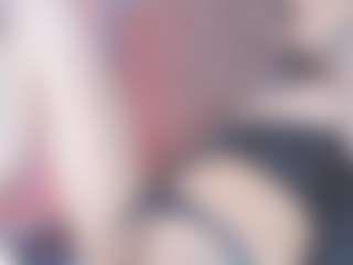 Jey's Live Sex Cam Show